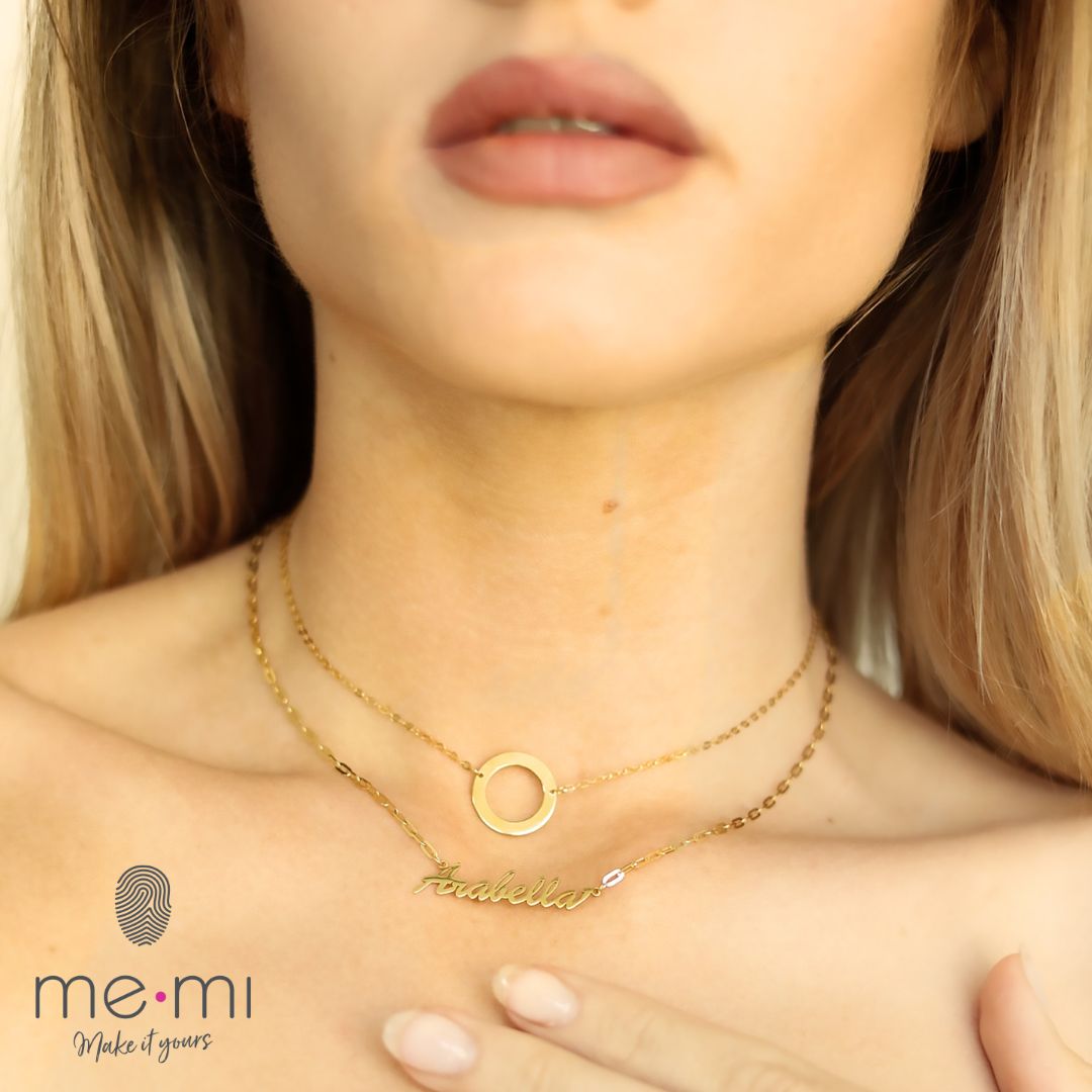 Memi