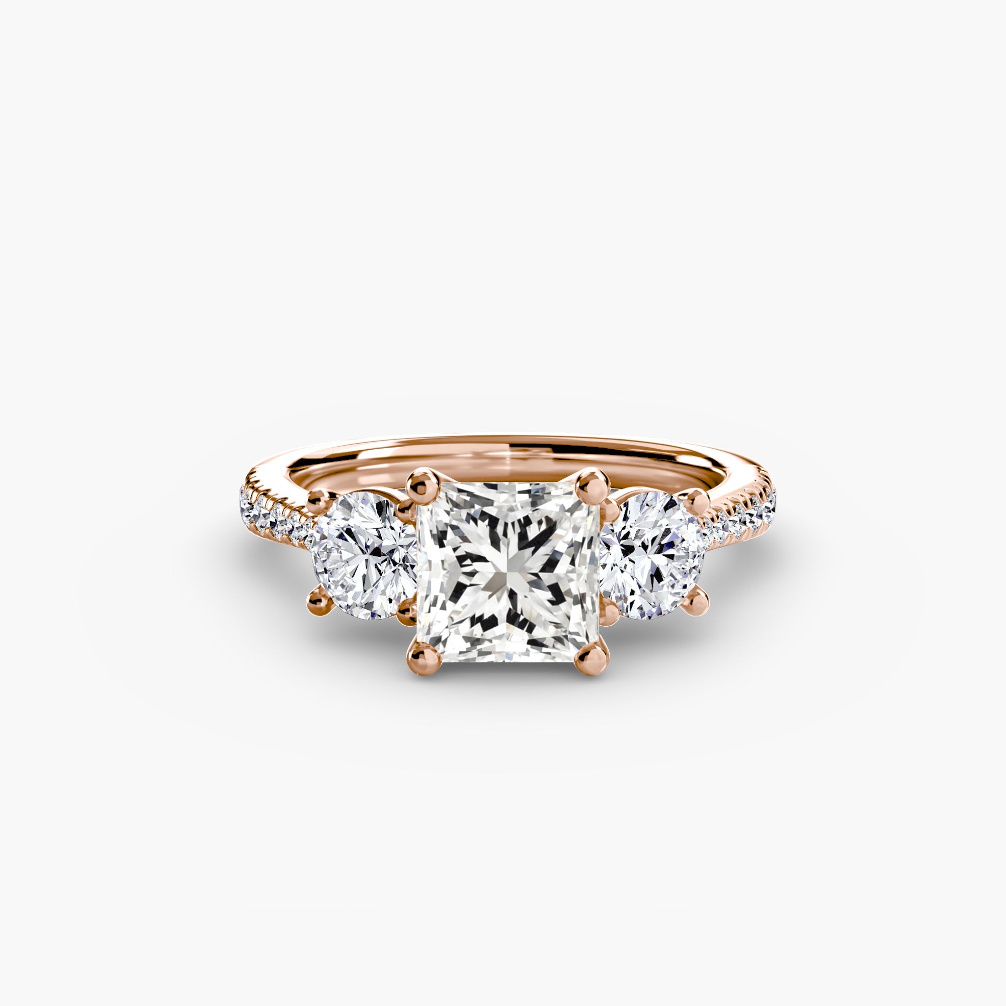 Engagement Rings