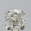 2.01ct Cushion brilliant Natural Diamond (Colour H, Clarity VS1, GIA Certified)
