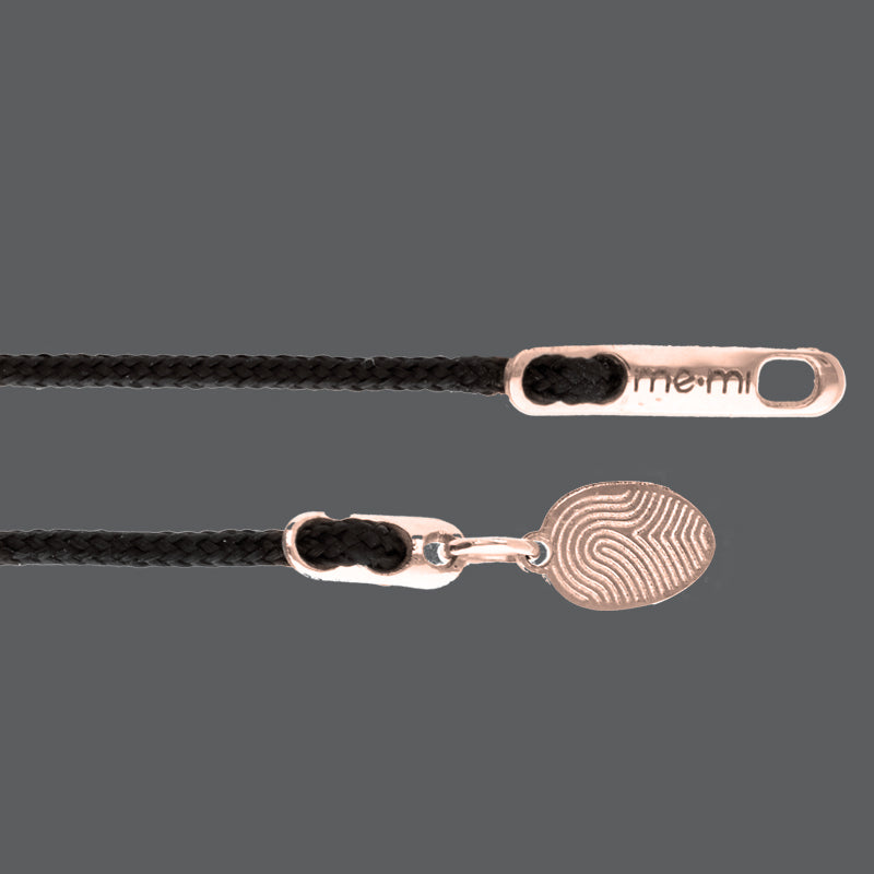 Cord Charm Carrier
