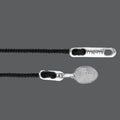 Cord Charm Carrier