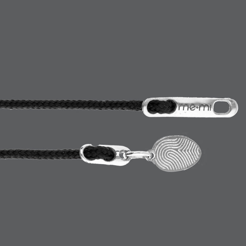 Cord Charm Carrier