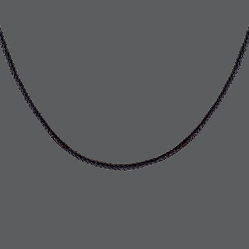 Cord Charm Carrier