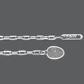 Paperclip Chain