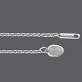 Anchor Chain