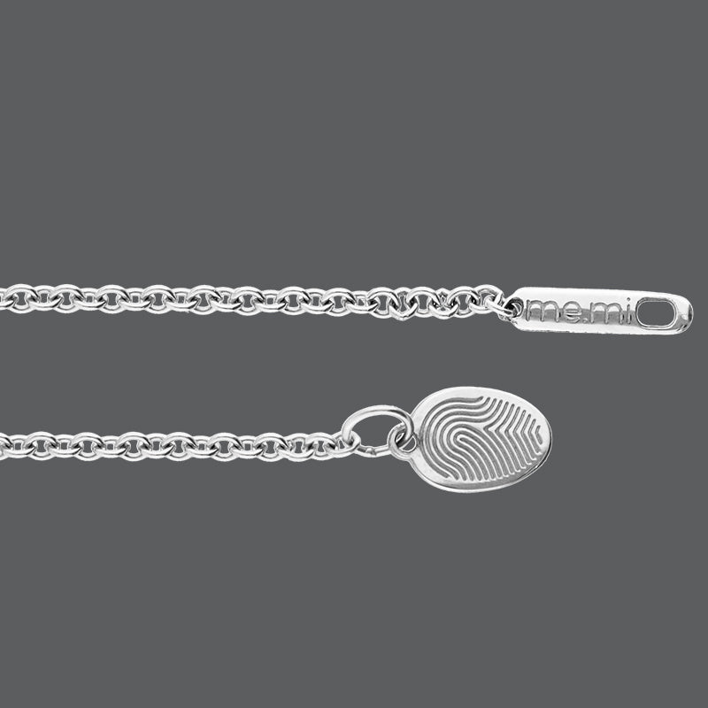 Anchor Chain