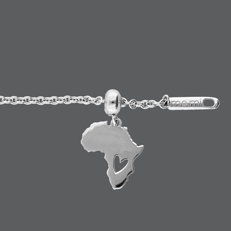 Anchor Chain