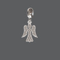 Petite Angel Charm