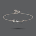 Name Bracelet