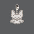 French Bulldog Charm