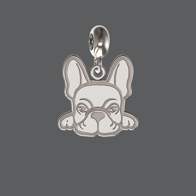 French Bulldog Charm