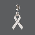 Ribbon Charm