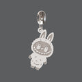 Standard Labubu Charm