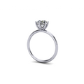 Diamond Ring 3