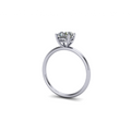 Diamond Ring 1
