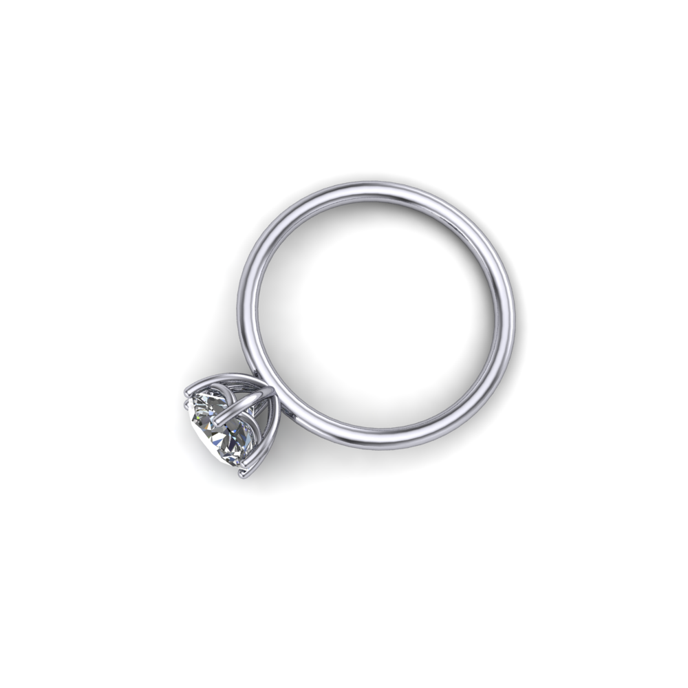 Diamond Ring 4