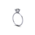 Diamond Ring 4