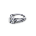 Diamond Ring 5