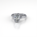 Diamond Ring 10