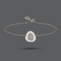 Fingerprint Bracelet