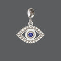 Evil Eye Charm