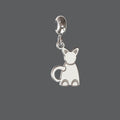 Cat Charm