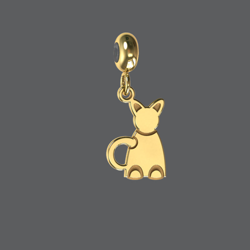 Cat Charm