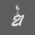 21 Charm