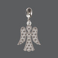 Angel Charm