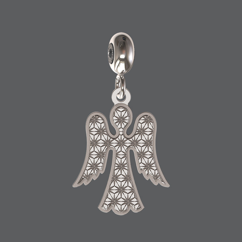 Angel Charm