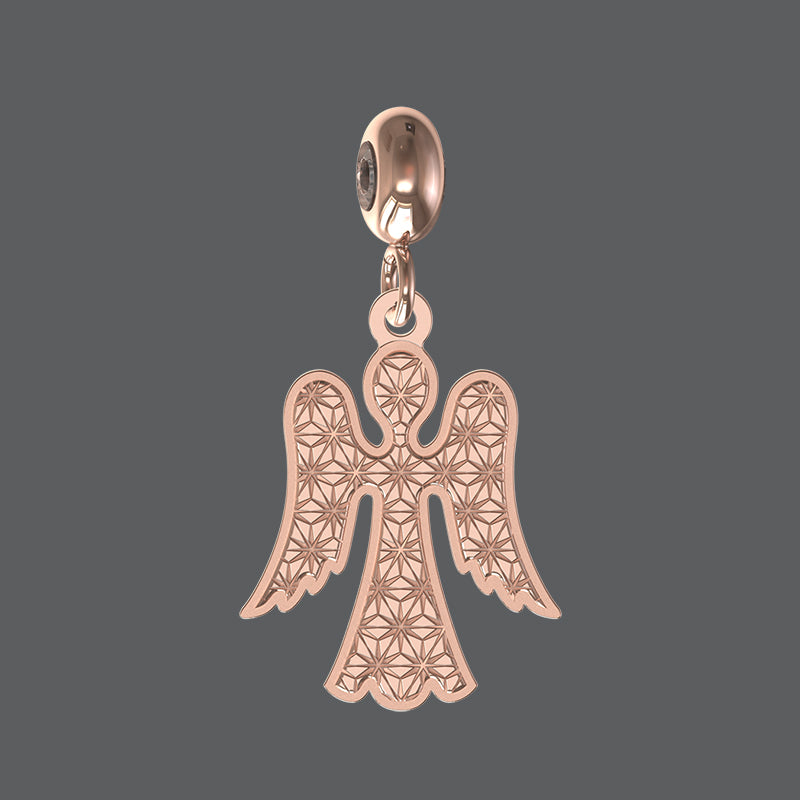 Angel Charm