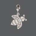 Bee Charm