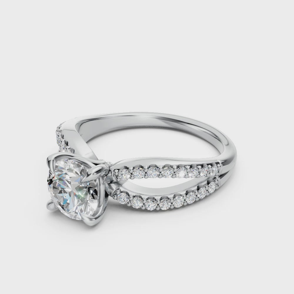 Diamond Ring 5