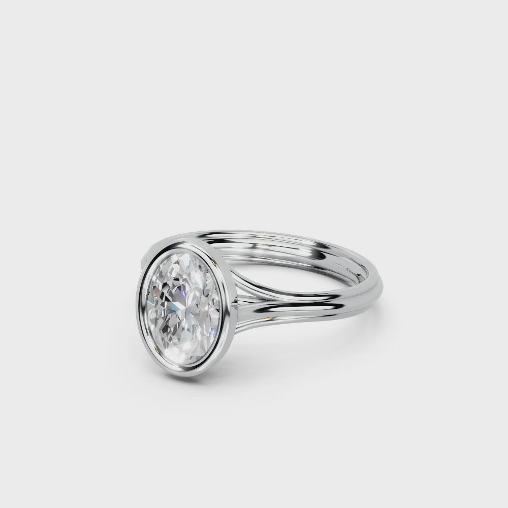 Diamond Ring 10